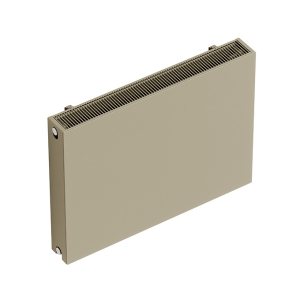 TERMA Solid H - Grzejnik panelowy 600x1200 1666 [W]